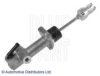 DAEWOO 96294344 Master Cylinder, clutch